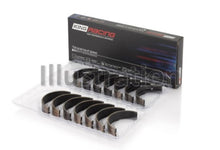 Load image into Gallery viewer, King Engine Bearings Nissan TB48DE Main Bearing Set - Size STDX
