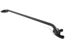 Load image into Gallery viewer, PERRIN 22-26 Subaru WRX Front Strut Brace - Black