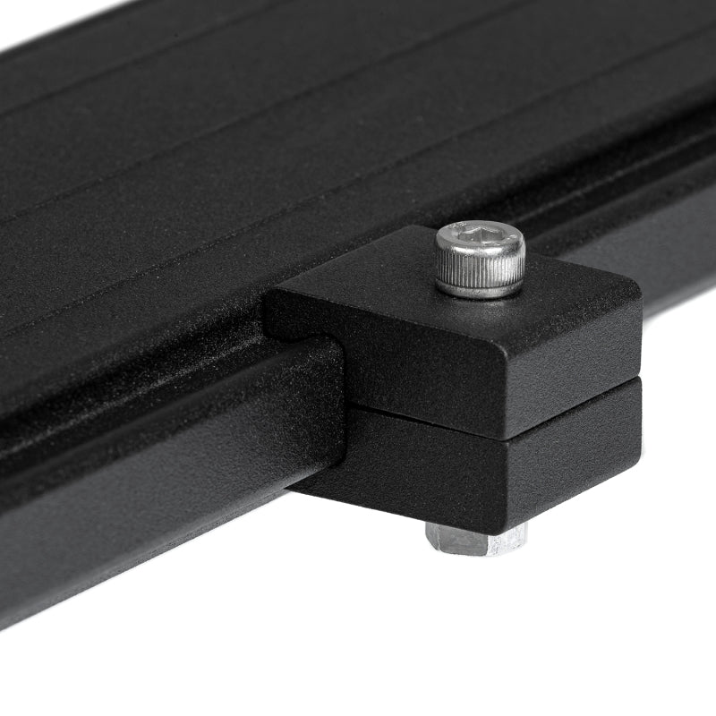 ARB BASE Rack Alloy Block Set