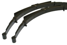 Load image into Gallery viewer, Skyjacker 6"F150,250-8"BRO 2STG RR SP