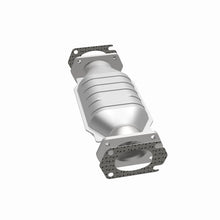 Load image into Gallery viewer, MagnaFlow Direct Fit Catalytic Converter Mf Gm