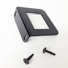 Load image into Gallery viewer, ARB Air Locker Switch Bracket 2Gang