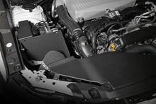 Load image into Gallery viewer, PERRIN 22-26 Subaru WRX Cold Air Intake - Neon Yellow