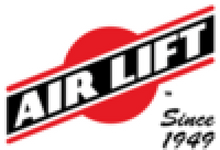 Load image into Gallery viewer, Air Lift LoadLifter 5000 Ultimate Rear Air Spring Kit for 04-14 Ford F-150 4WD