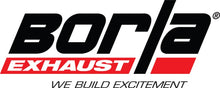 Load image into Gallery viewer, Borla 2019 RAM 1500 5.7L V8 AT 4DR Crew Cab Short Bed S-Type SS Catback Exhaust