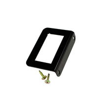 Load image into Gallery viewer, ARB Air Locker Switch Bracket 3Gang