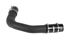 Load image into Gallery viewer, PERRIN 22-26 Subaru WRX / 19-25 Ascent / 20-25 Legacy Turbo / 22-25 Outback Turbo Charge Pipe - Blk