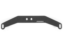Load image into Gallery viewer, PERRIN 22-26 Subaru WRX Hella Horn Bracket (Bracket ONLY)