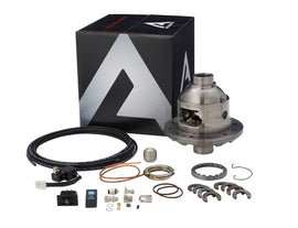 ARB Airlocker C-Clip 50mm Brng Toyota 8.9In S/N