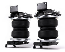 Load image into Gallery viewer, Air Lift LoadLifter 5000 Air Spring Kit