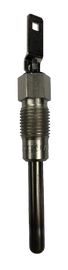 PureFlow DieselRX 82-01 Chevrolet/GMC 12V 6.2L/6.5L Diesel Glow Plugs