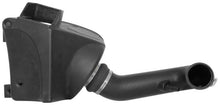 Load image into Gallery viewer, K&amp;N 2019 Ram 1500 V8 5.7L F/I AirCharger Performance Intake