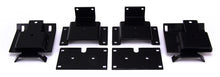 Load image into Gallery viewer, Air Lift LoadLifter 5000 Air Spring Kit