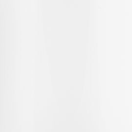 Wehrli 11-16 Chevrolet 6.6L LML Duramax Driver Side 3in Intercooler Pipe - Gloss White