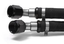Load image into Gallery viewer, PERRIN 04-21 Subaru STI / 02-14 WRX Engine Oil Cooler Kit