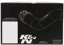 Load image into Gallery viewer, K&amp;N 03-04 Toyota 4Runner V8-4.7L AirCharger Performance Intake