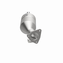 Load image into Gallery viewer, MagnaFlow Direct Fit Catalytic Converter Audi S4