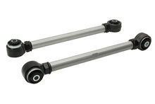 Load image into Gallery viewer, Whiteline 05+ Ford Mustang Rear Control Arm-Complete Lower Arm Assembly (Pinion Angle Correction)