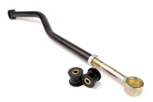 Load image into Gallery viewer, JKS Manufacturing Jeep Grand Cherokee ZJ Adjustable Track Bar - Rear (except Dana 44 models)
