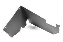 Load image into Gallery viewer, PERRIN 22-26 Subaru WRX Cold Air Intake Heatshield ONLY (Requires PSP-INT-327)