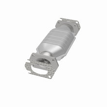 Load image into Gallery viewer, MagnaFlow Direct Fit Catalytic Converter Mf Gm