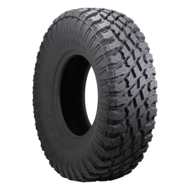 Atturo Trail Blade X/T SxS Tire - 30X10R14 74N