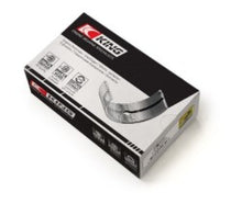 Load image into Gallery viewer, King Engine Bearings Ford EcoBoost 3.5L V6 Connecting Rod Bearing Set (Set of 6)