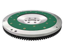 Fidanza 04-06 Scion xA/xB Aluminum Flywheel
