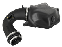 Load image into Gallery viewer, aFe MagnumFORCE Intake Stage-2 Pro DRY S 2017 BMW 330i (F3x) L4-2.0L (t) B48
