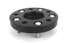 Load image into Gallery viewer, PERRIN 17-21 Honda Civic Si / 22-26 Acura Integra 64.1mm 5x114.3 Wheel Spacers 20mm - Pair