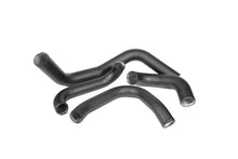 Load image into Gallery viewer, PERRIN 22-26 Subaru WRX Front Mount Intercooler Kit (Black Tubes &amp; Black Core)