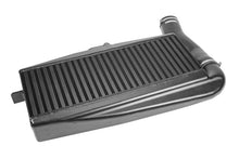 Load image into Gallery viewer, PERRIN 22-26 Subaru WRX / 19-25 Ascent / 20-25 Outback &amp; Legacy Turbo Top Mount Intercooler - Black