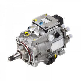Industrial Injection 98.5-02 Dodge 5.9L 24V VP44 (235 Hp) Auto Trans or 5 Speed Fuel Pump