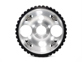 Fidanza 86-93 Toyota Supra 7MGTE Silver Cam Gear (Requires 2)
