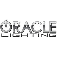 Load image into Gallery viewer, Oracle 2018+ Jeep Wrangler Rubicon/Sport LED Flush Mount Tail Light - Tinted