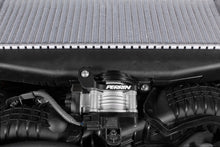 Load image into Gallery viewer, PERRIN 22-26 Subaru WRX / 19-25 Ascent / 20-25 Outback &amp; Legacy Turbo TMIC Bracket - Black