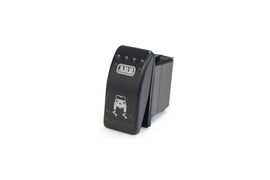 ARB FR Locker Sp Switch