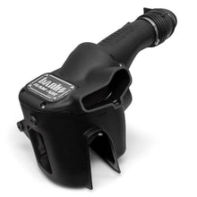 Load image into Gallery viewer, Banks Power 20-21 Ford F250/F350/F450 6.7L RAI, Ram Air Intake System - Dry Filter