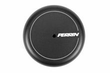 Load image into Gallery viewer, PERRIN 15-26 Subaru WRX &amp; 13-26 BRZ/FR-S/86/GR86 Oil Filter Cover - Black