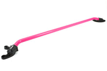 Load image into Gallery viewer, PERRIN 22-26 Subaru WRX Front Strut Brace - Hyper Pink