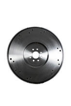 Load image into Gallery viewer, McLeod Steel Flywheel Ford 4.6/5.4L 1996-2001.5 Multi Patterns 8 Bolt Crank 164