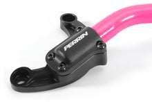 Load image into Gallery viewer, PERRIN 22-26 Subaru WRX Front Strut Brace - Hyper Pink