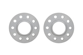 Eibach Pro-Spacer 12mm Spacer / Bolt Pattern 5x120 / Hub Center 72.5 for 01-06 BMW M3 (E46)