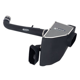 Volant 05-07 Nissan Pathfinder/Frontier 4.0L V6 Pro5 Cold Air intake