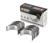 Load image into Gallery viewer, King Engine Bearings Hyundai i30 G4FC Connecting Rod Bearing Set