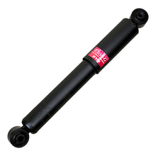 Load image into Gallery viewer, KYB Shocks &amp; Struts Excel-G Rear TOYOTA RAV4 2006-11