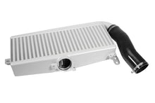 Load image into Gallery viewer, PERRIN 22-26 Subaru WRX / 19-25 Ascent / 20-25 Outback &amp; Legacy Turbo Top Mount Intercooler - Silver