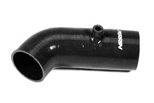Load image into Gallery viewer, PERRIN 22-25 Subaru BRZ / Toyota GR86 Inlet Hose - Black