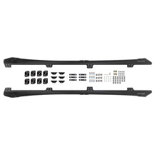 Load image into Gallery viewer, ARB BASE Rack Mount Vehicle-Specific - For Use w/ BASE Rack 1770040