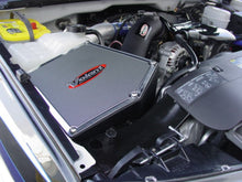 Load image into Gallery viewer, Volant 01-04 Chevrolet Silverado/GMC Sierra  2500/3500HD 6.6L V8 Primo Closed Box Air Intake System